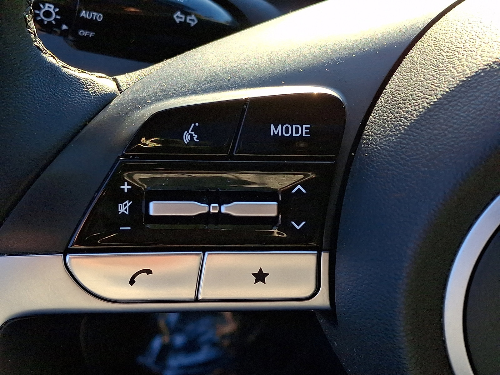 Certified 2023 Hyundai Tucson SEL w/ Convenience Package image 22