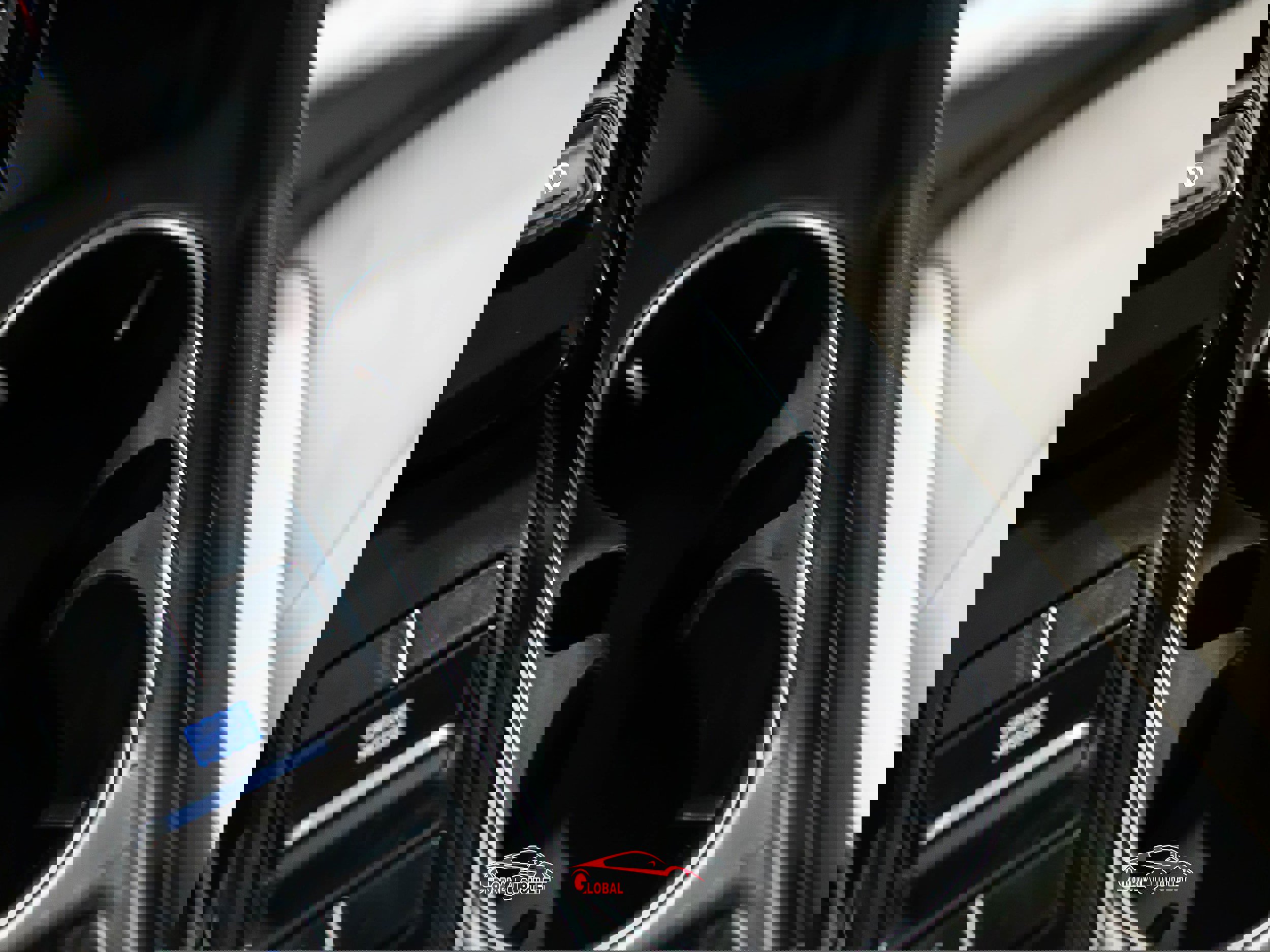 Used 2023 Hyundai Sonata SEL image 35