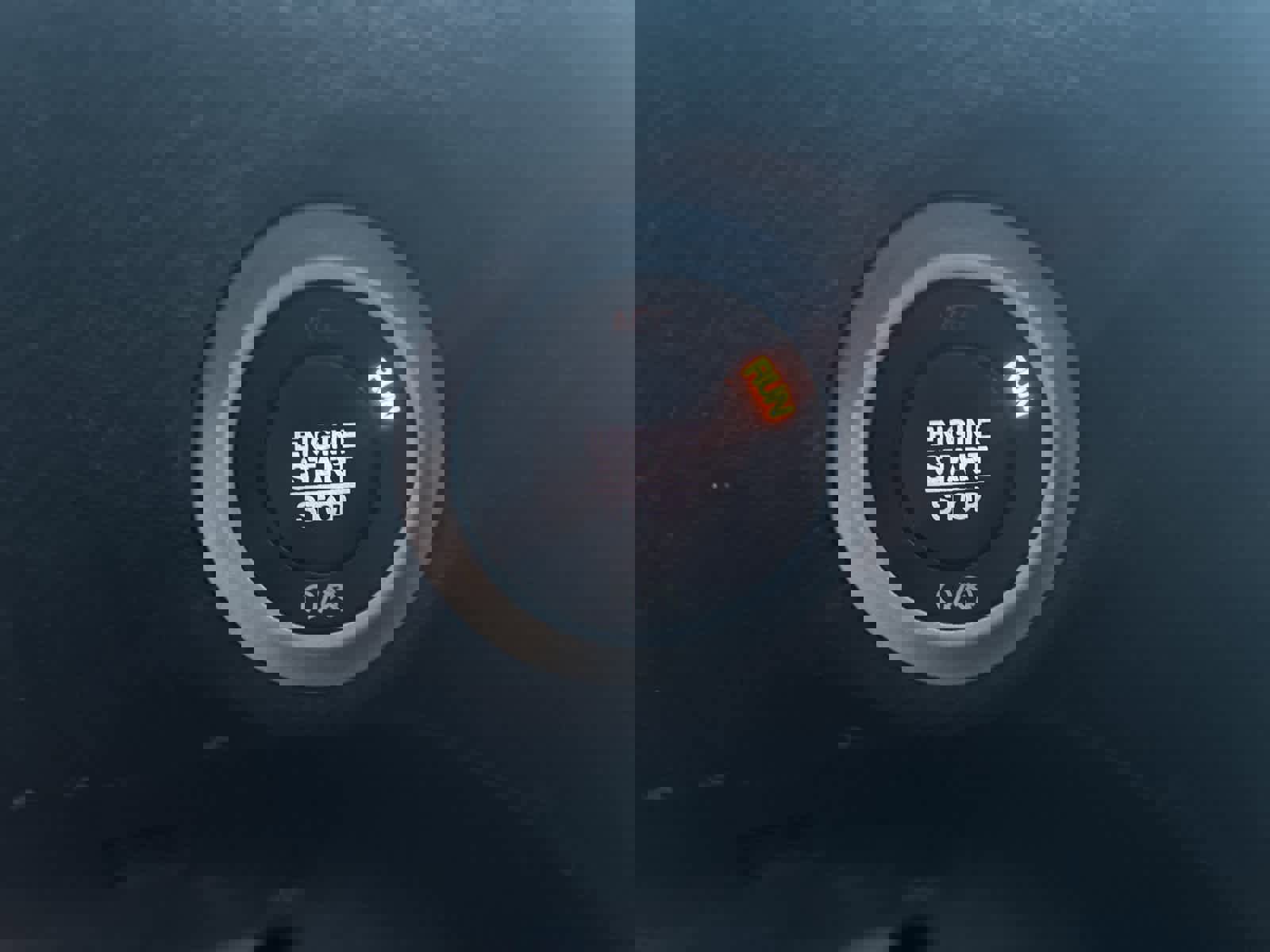 Used 2020 Chrysler Pacifica Limited w/ Advanced Safetytec Group image 47