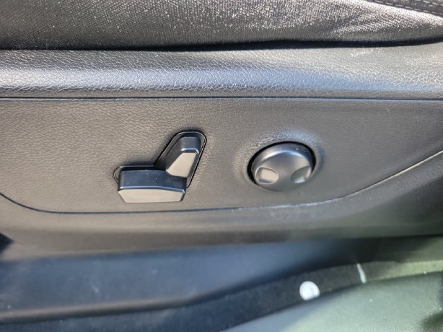 Used 2022 RAM 1500 Big Horn RWD image 17