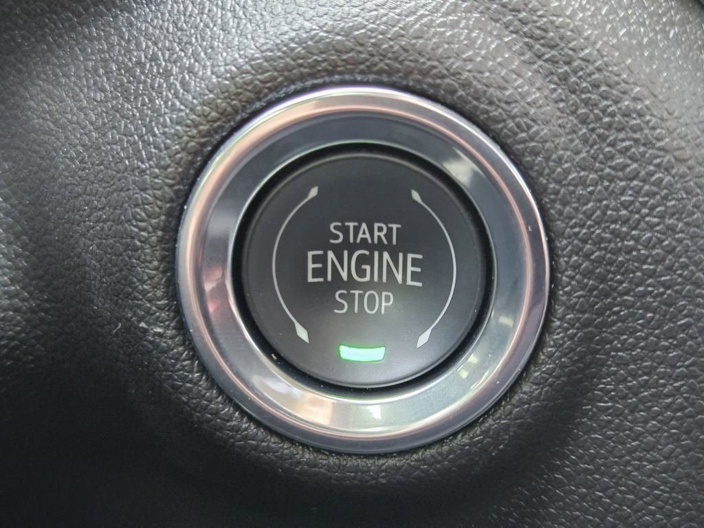 Used 2026 GMC Sierra 1500 Pro w/ Graphite Edition image 25