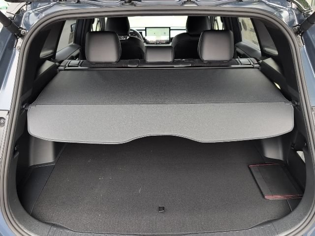 New 2026 Toyota RAV4 AWD Plug-in Hybrid image 37