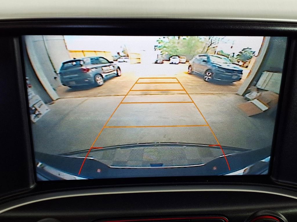 Used 2016 GMC Sierra 2500 SLT image 13