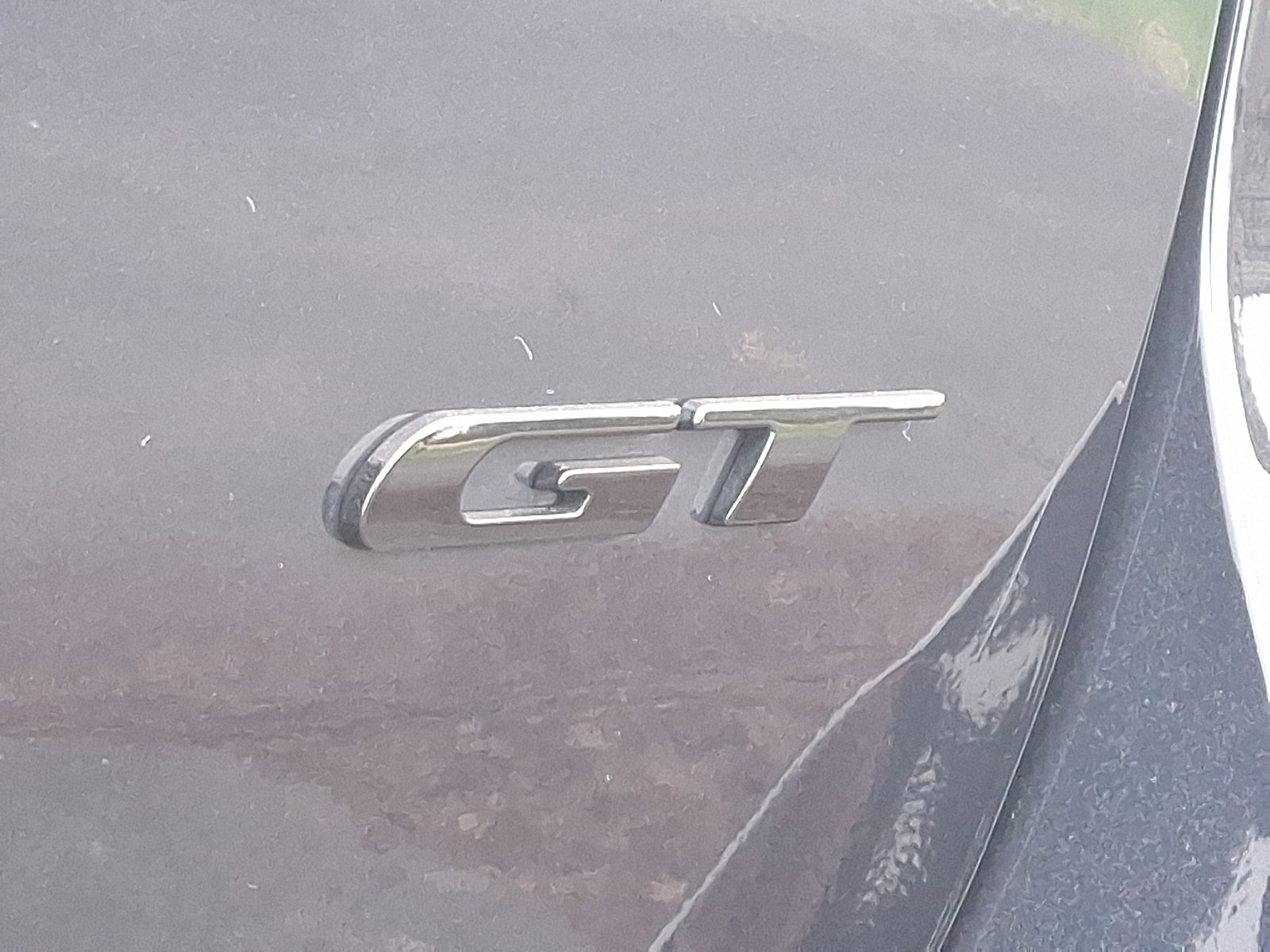 Certified 2024 Dodge Durango GT AWD/4WD image 30