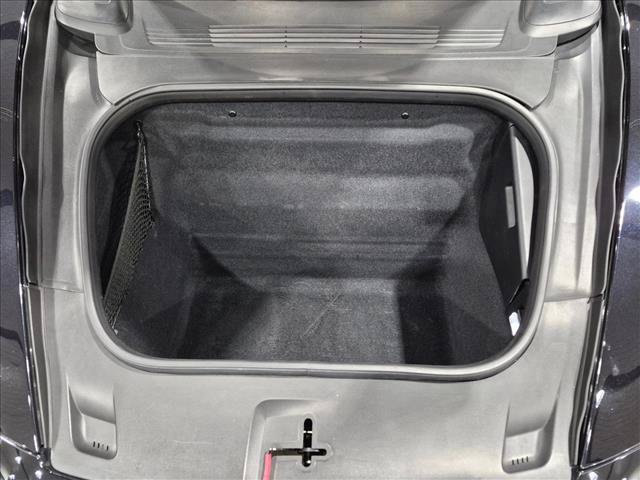 Used 2023 Porsche 911 Carrera GTS RWD image 6