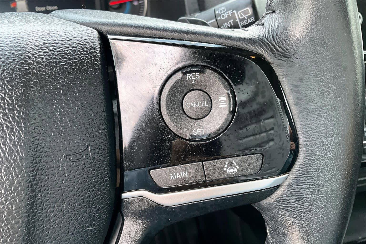 Used 2019 Honda Pilot Touring image 23