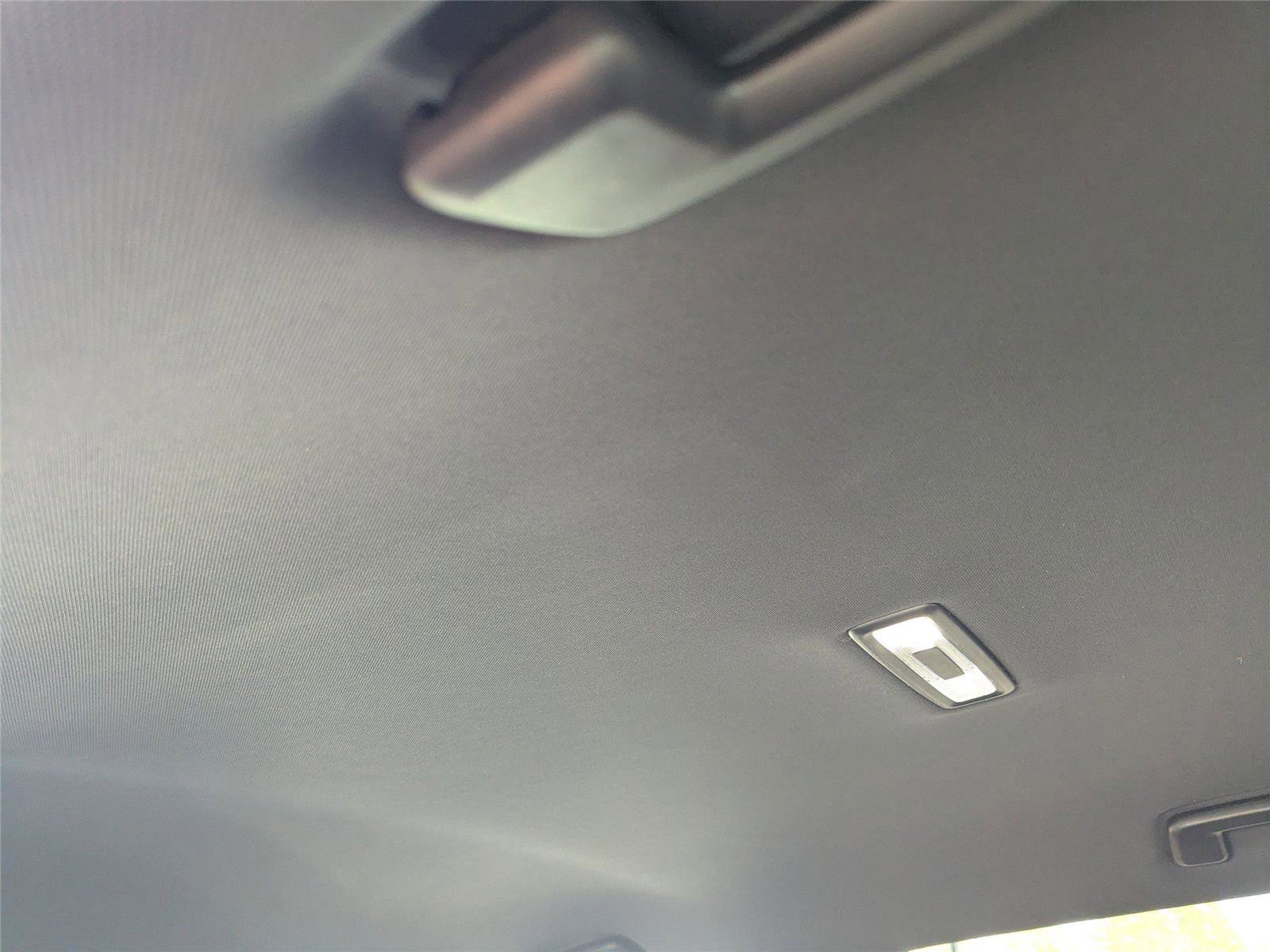 New 2026 Chevrolet Equinox RS w/ Safety and Technology Package image 10