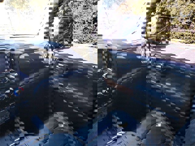 Used 2020 GMC Sierra 3500 Denali w/ Denali Ultimate Package image 54