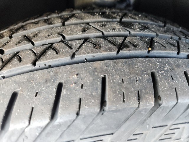 Used 2023 Chevrolet Blazer LT w/ Convenience Package image 9