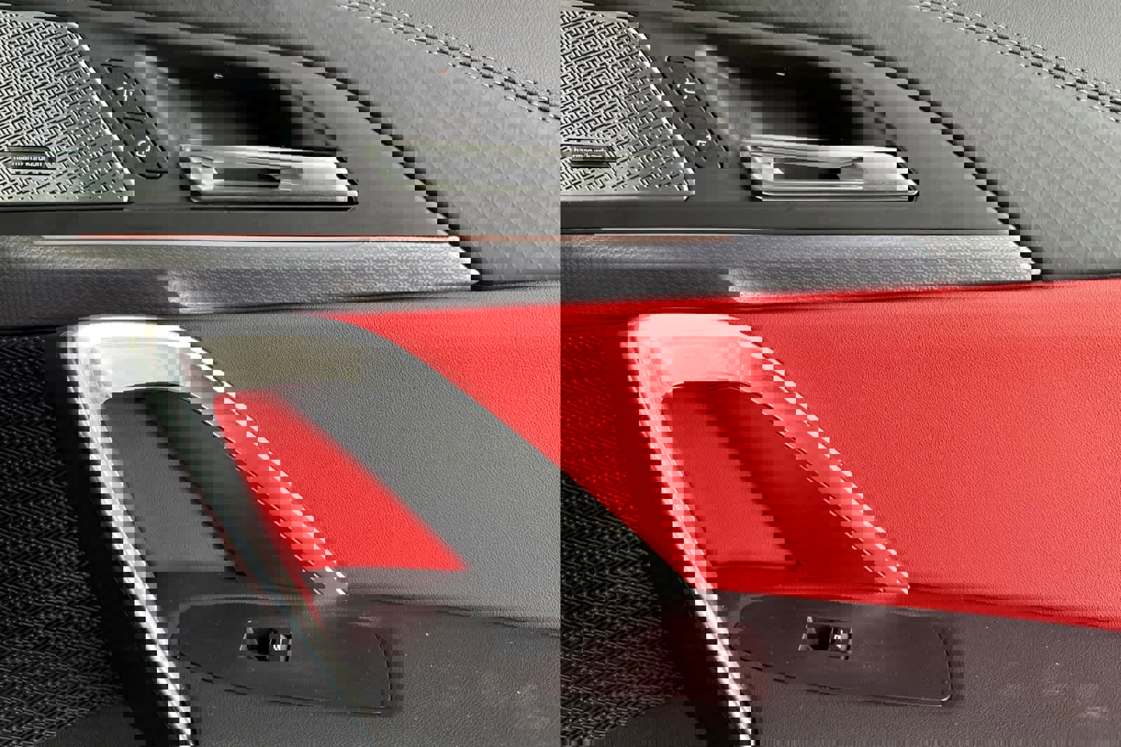 Used 2025 BMW X2 M35i image 19