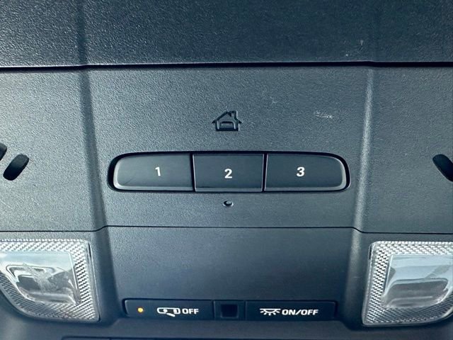 Used 2020 Cadillac XT4 Sport image 38