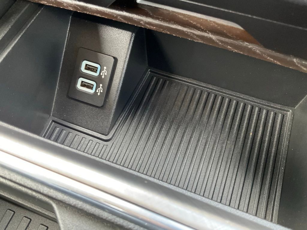 Used 2019 Ford F450 Limited image 54