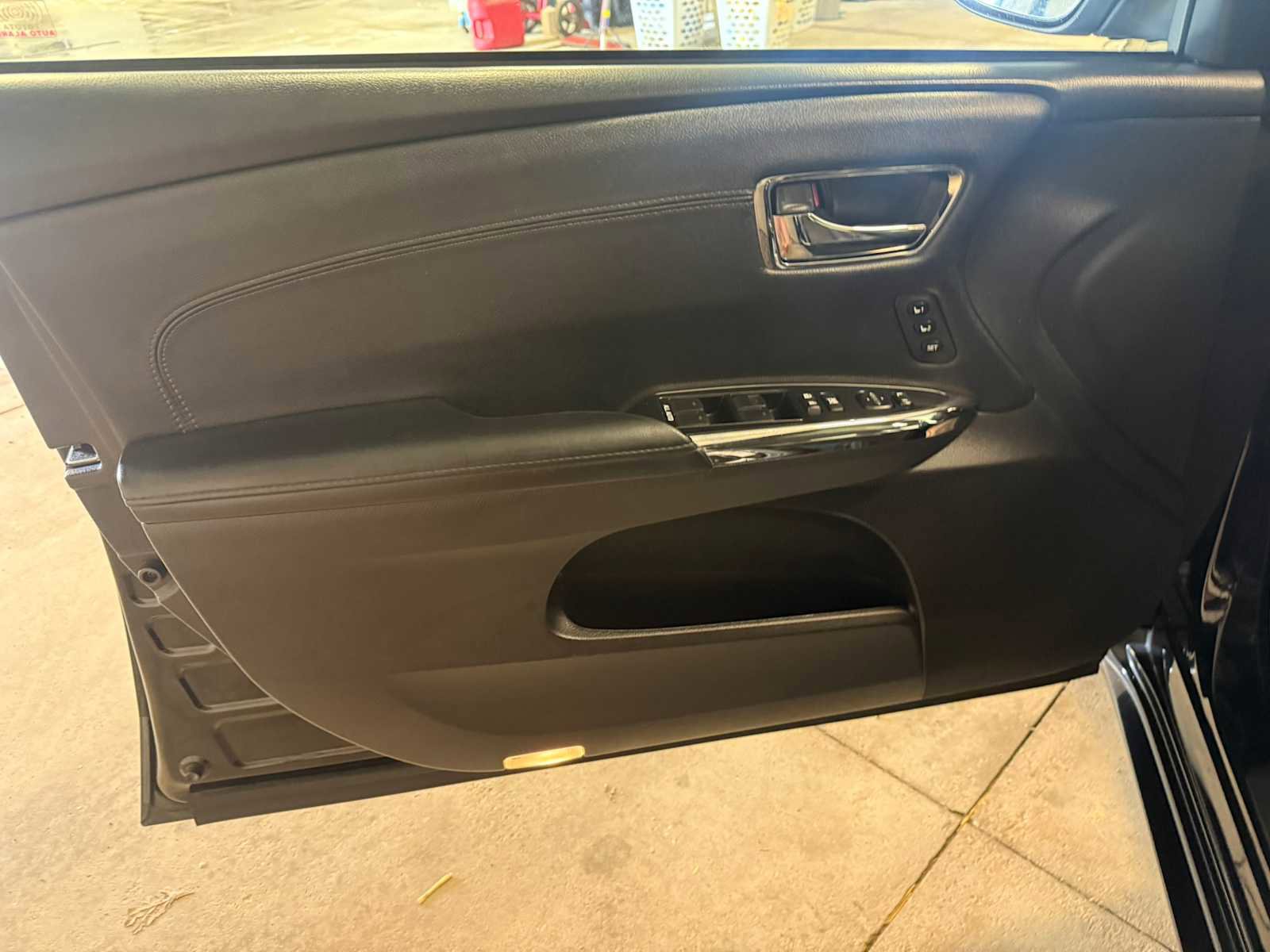 Used 2016 Toyota Avalon XLE Premium image 20