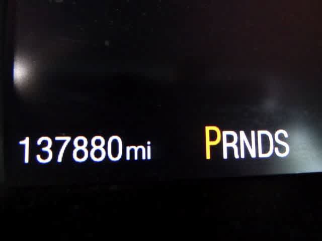 Used 2016 Ford Focus SE FWD image 8
