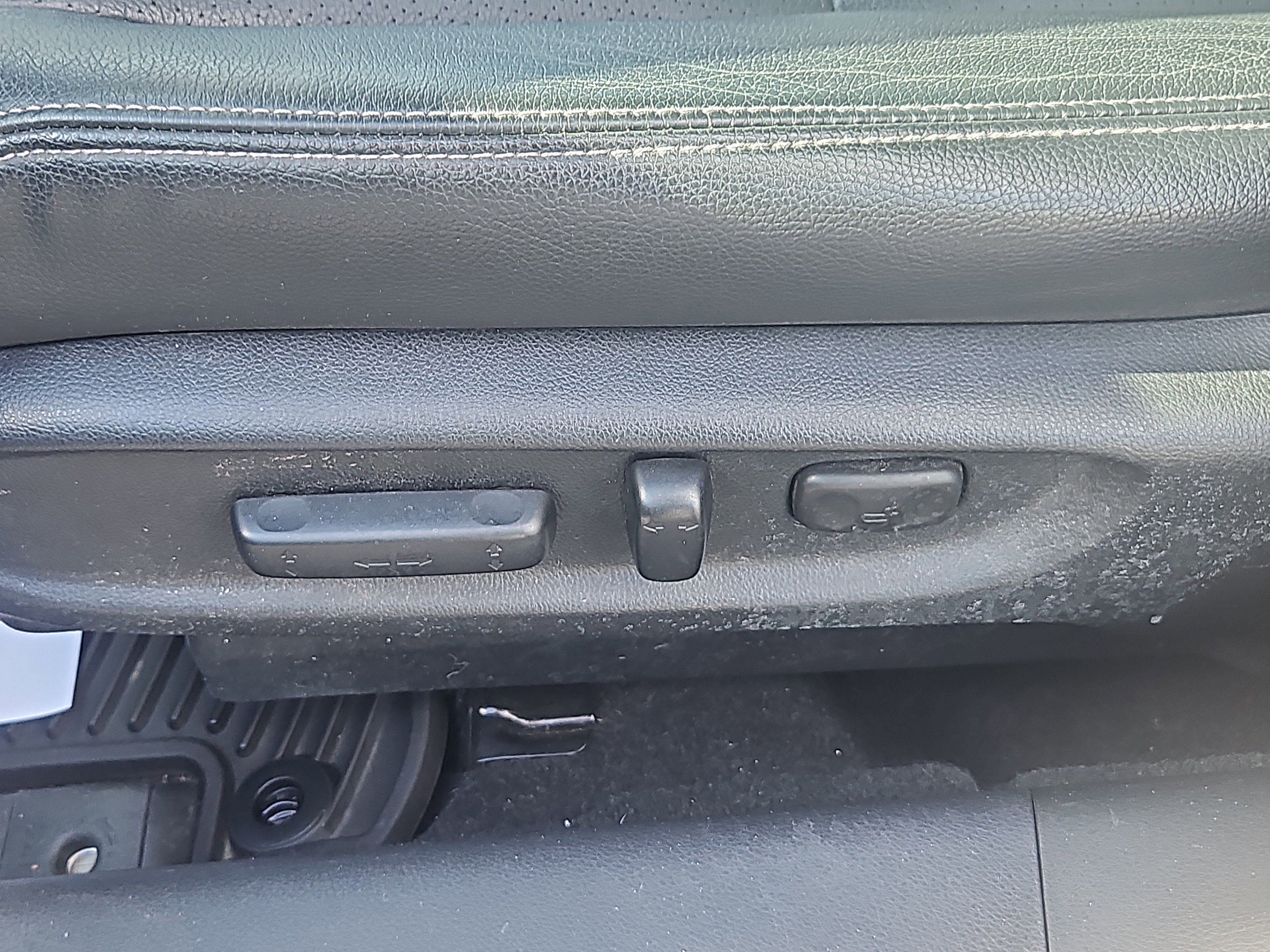 Used 2013 Honda Accord EX-L image 13