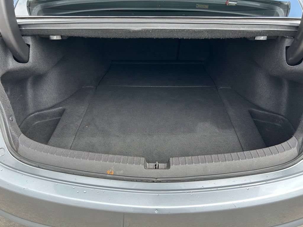 Used 2015 Acura TLX V6 SH-AWD w/ Technology Pkg image 28