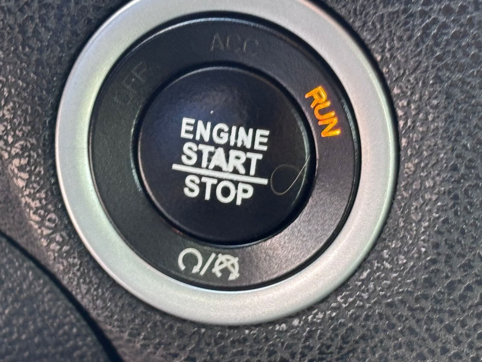 Used 2020 Chrysler 300 Limited RWD image 35