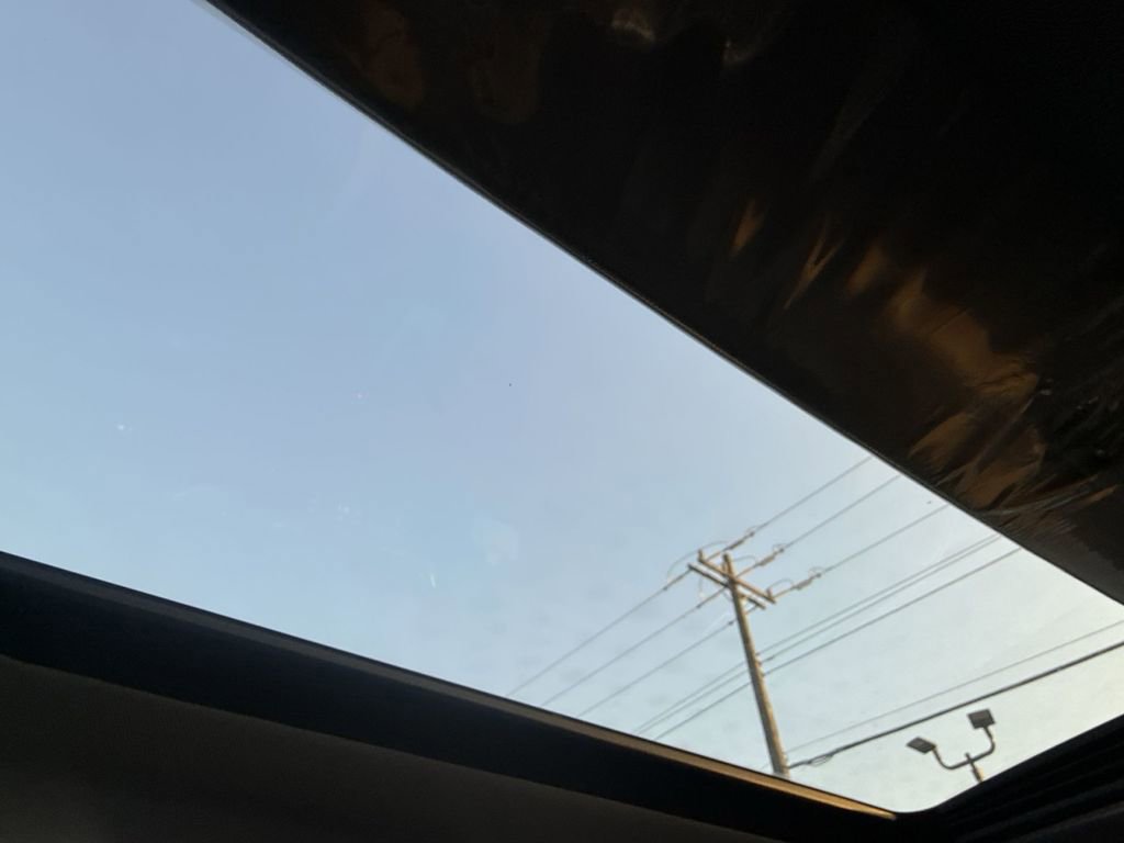 New 2026 Buick Envista Avenir image 23