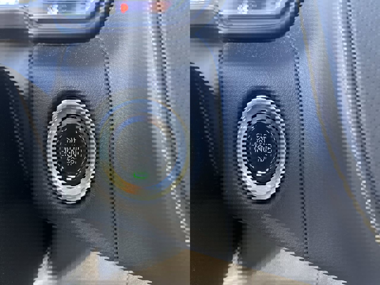 Certified 2024 Chevrolet Tahoe Premier image 17