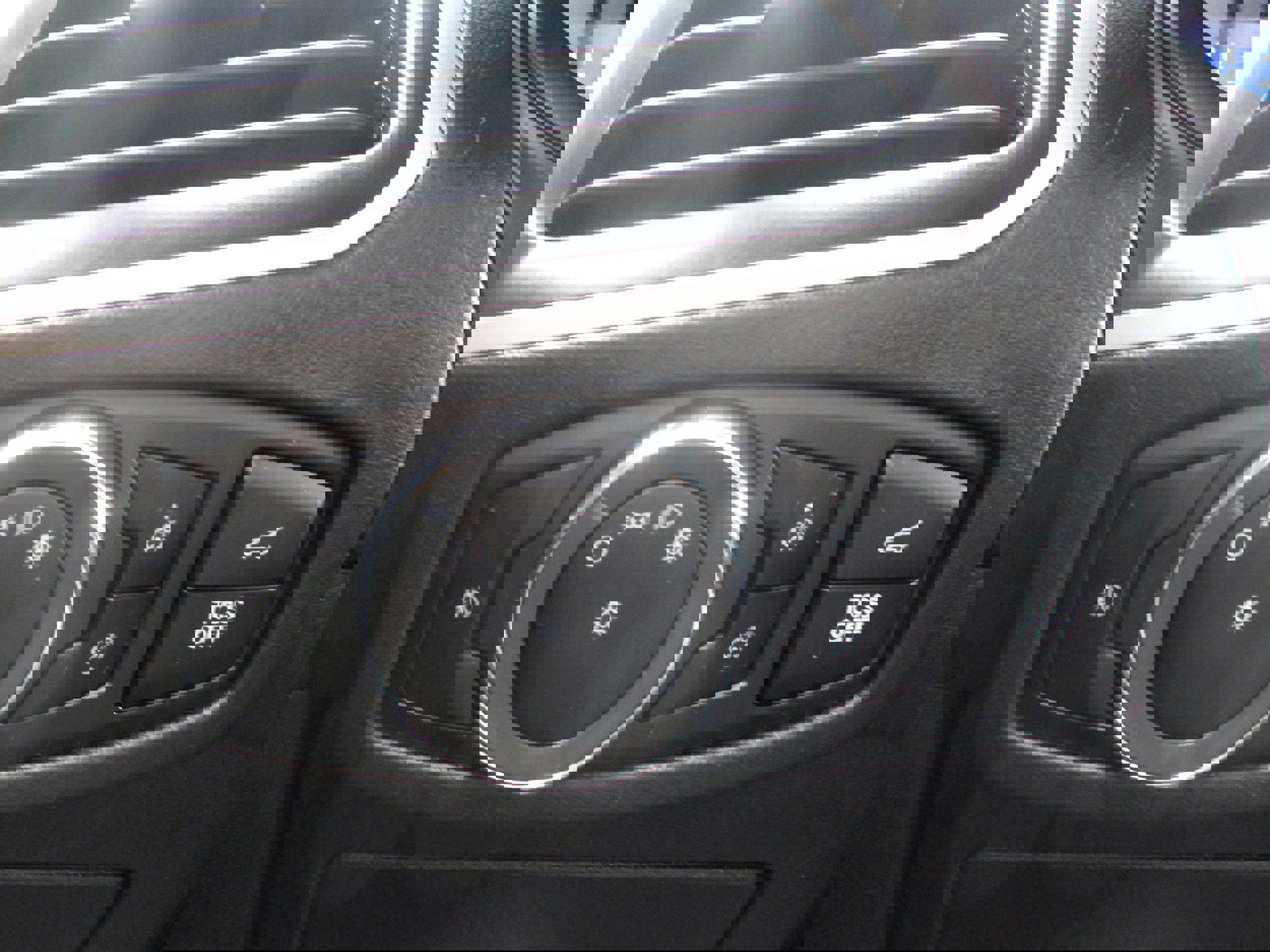 Used 2024 Ford Edge SEL w/ Convenience Package AWD/4WD image 28