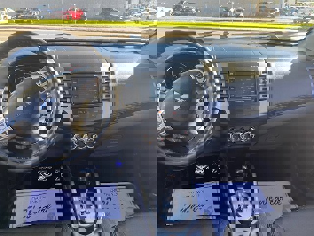 Used 2012 Mitsubishi Outlander GT image 4