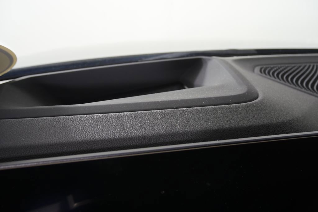 Used 2025 BMW 430i 430i Gran Coupe image 18