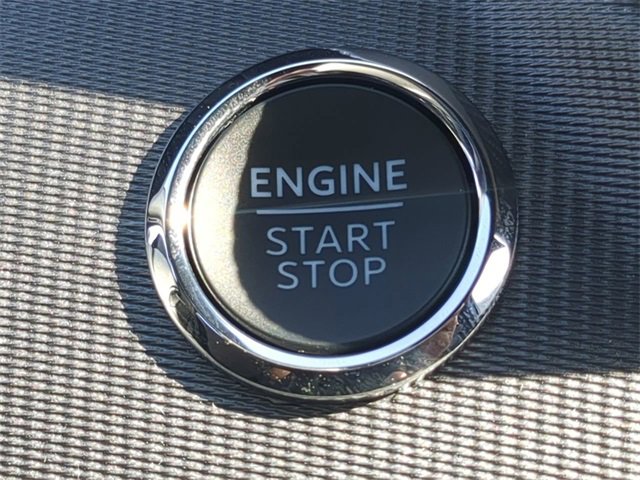 Used 2025 Ford Explorer ST-Line image 27