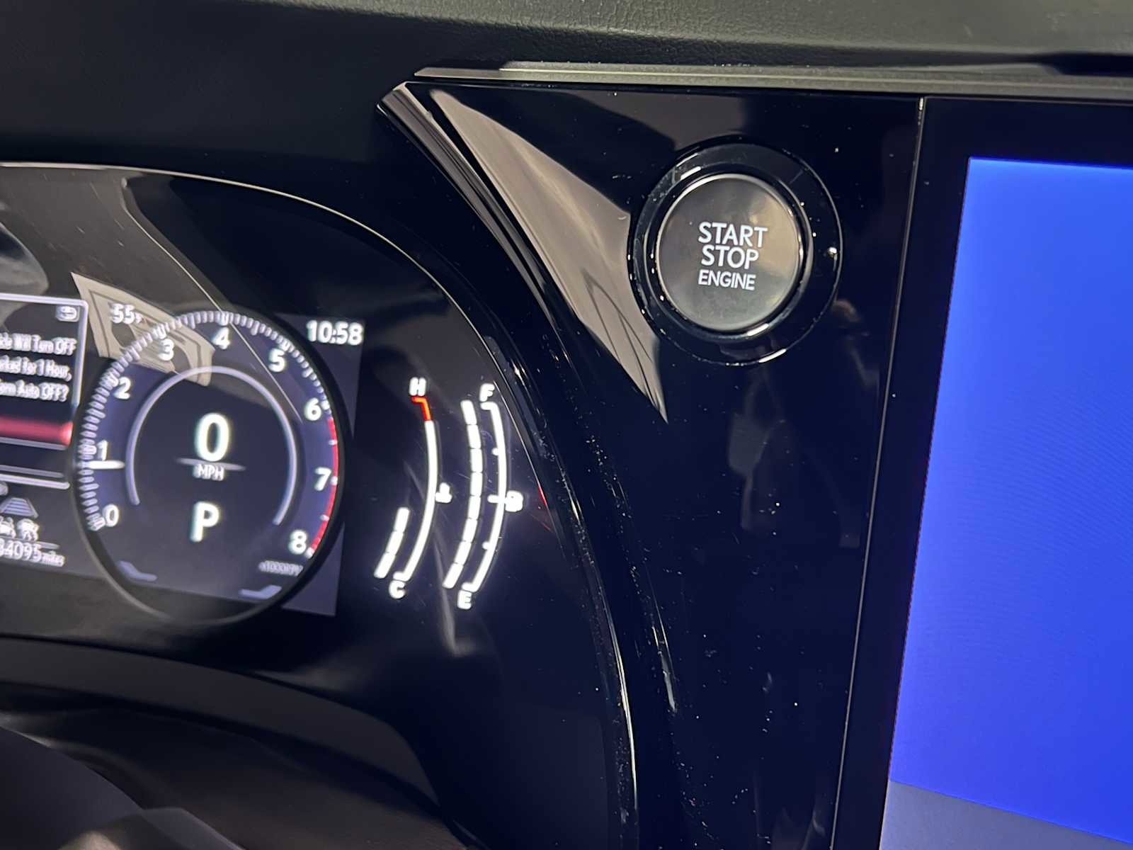 Used 2023 Lexus RX 350 Premium Plus image 32