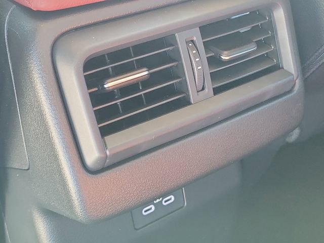 New 2026 MAZDA CX-50 AWD 2.5 Hybrid w/ Premium Pkg image 28