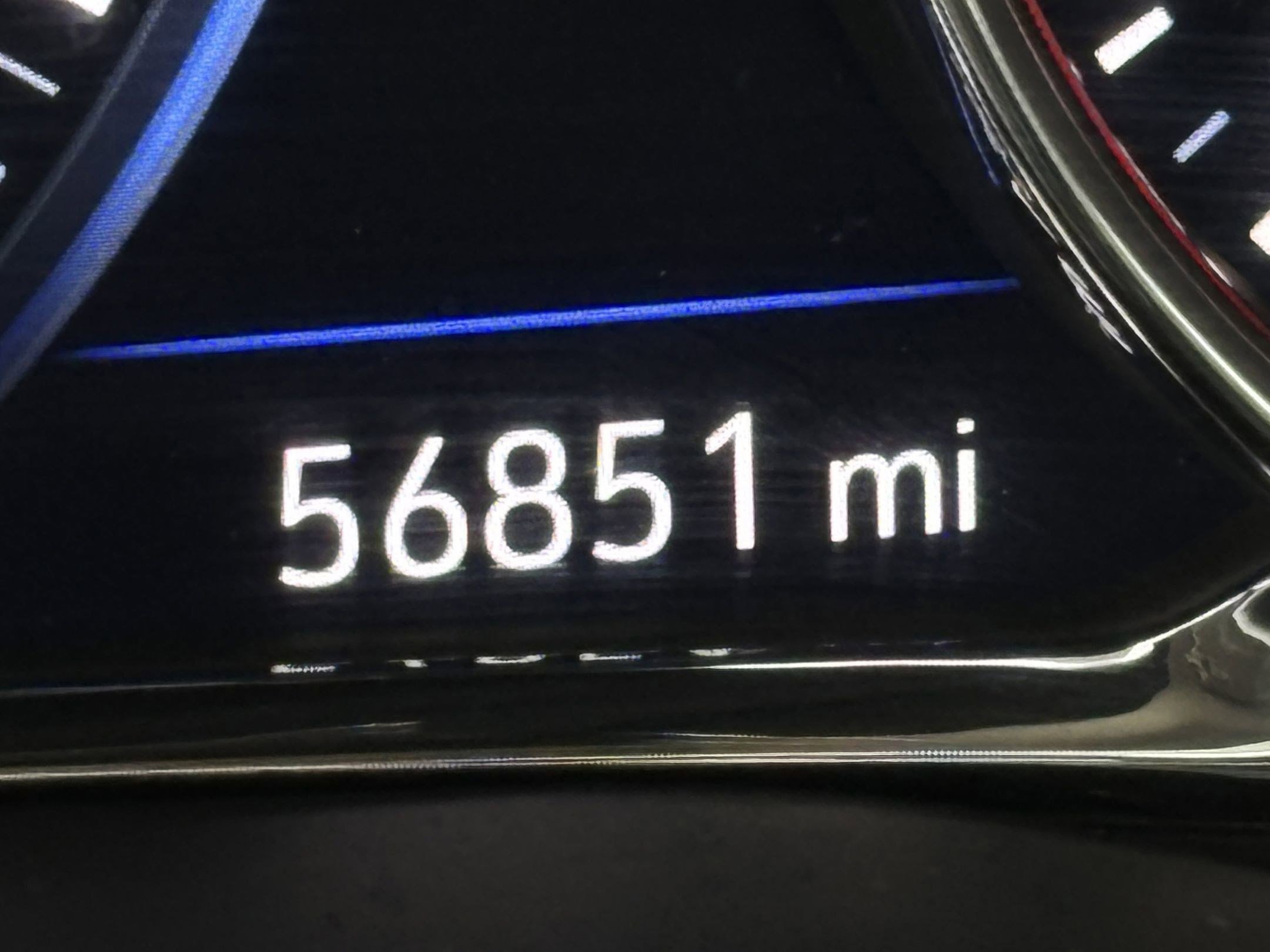 Used 2022 GMC Acadia Denali image 30