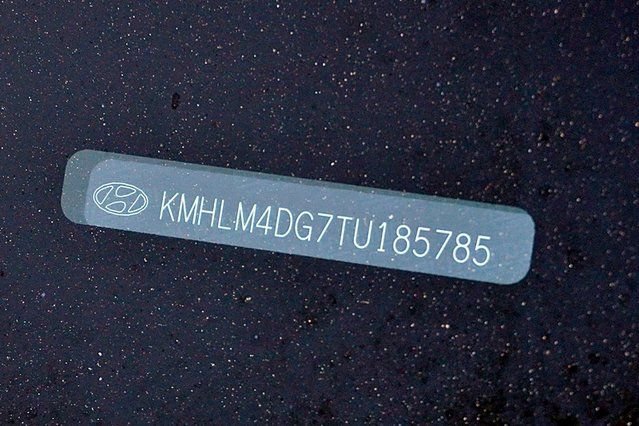 Certified 2026 Hyundai Elantra Sport FWD image 31