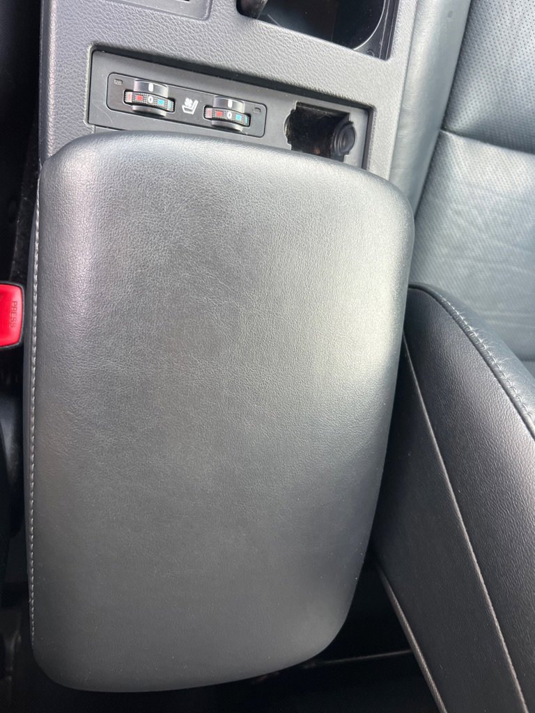 Used 2013 Lexus RX 350 AWD w/ Navigation Pkg image 37