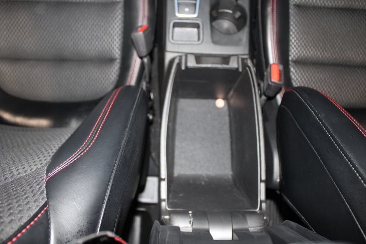 Used 2024 Ford Escape ST-Line w/ Tech Pack #1 AWD/4WD image 30