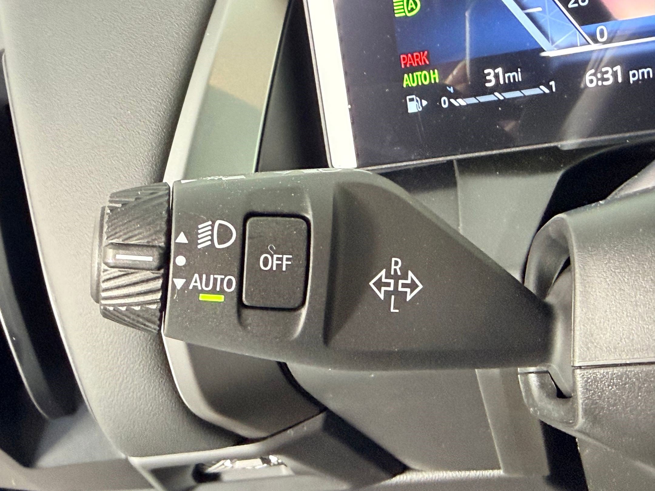 New 2026 BMW X3 xDrive30 w/ Premium Package AWD/4WD image 28