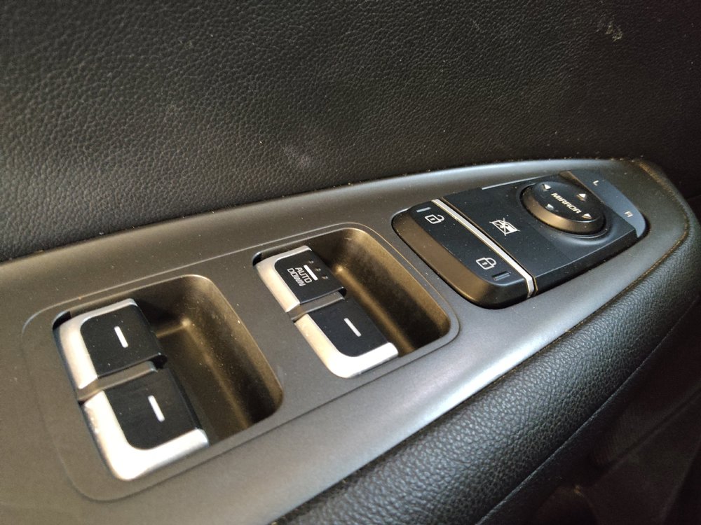 Used 2019 Kia Optima LX FWD image 27