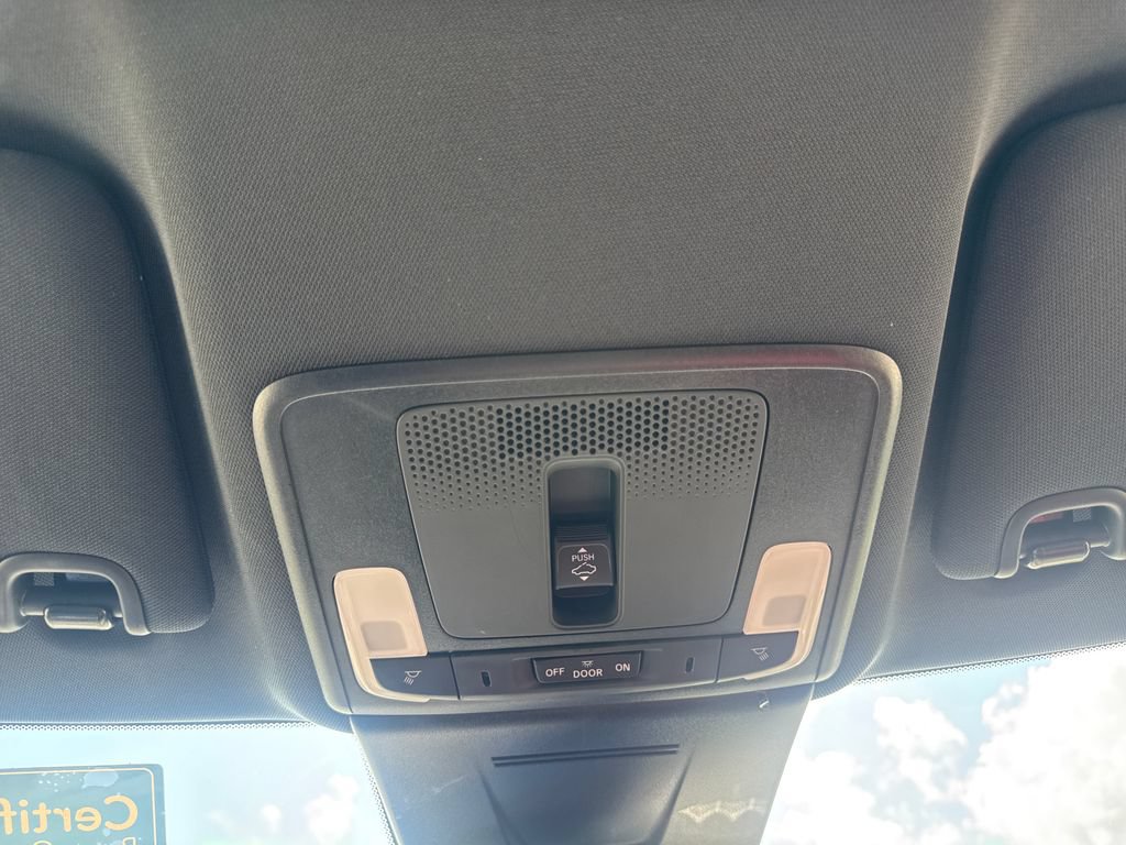 Certified 2024 Honda Civic Si image 28