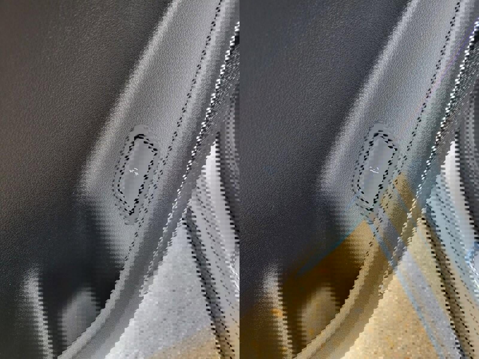 New 2025 Buick Enclave Avenir w/ Super Cruise Package FWD image 29