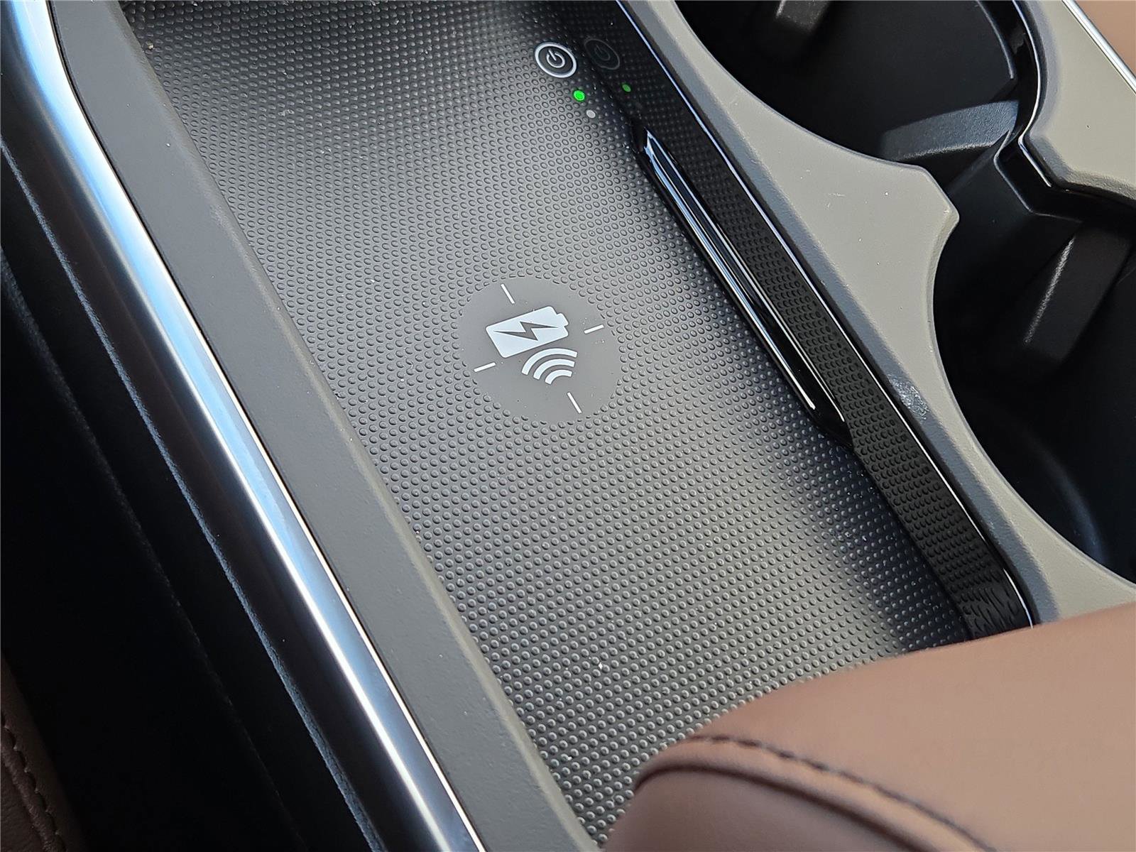 New 2026 Acura RDX SH-AWD w/ Technology Package image 11