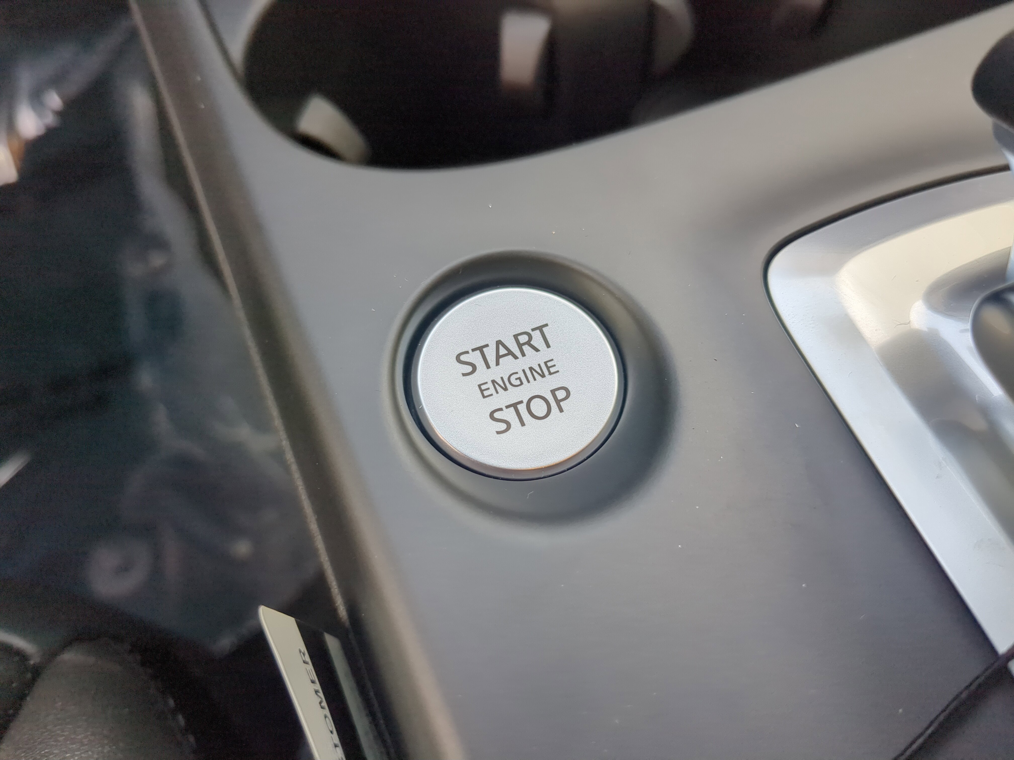 New 2025 INFINITI QX50 Luxe image 33