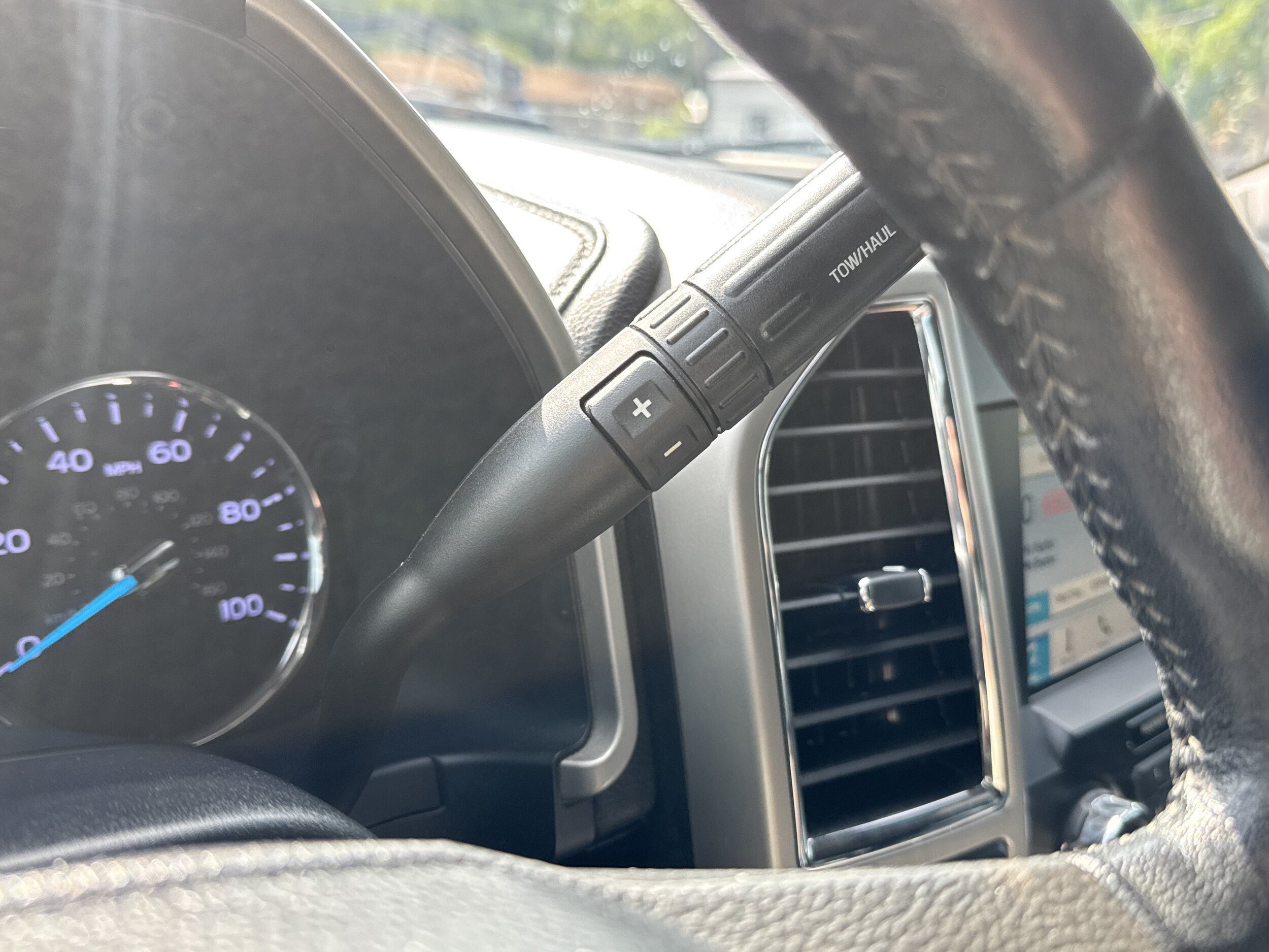 Used 2018 Ford F250 Lariat AWD/4WD image 28
