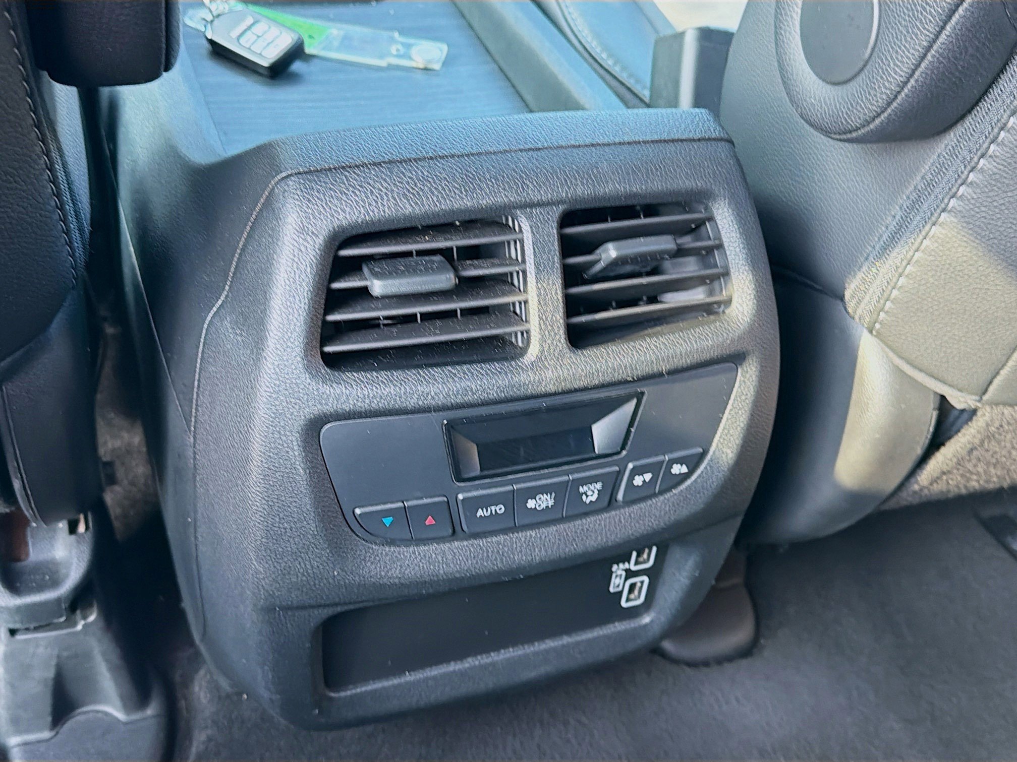 Used 2021 Honda Pilot Special Edition image 22