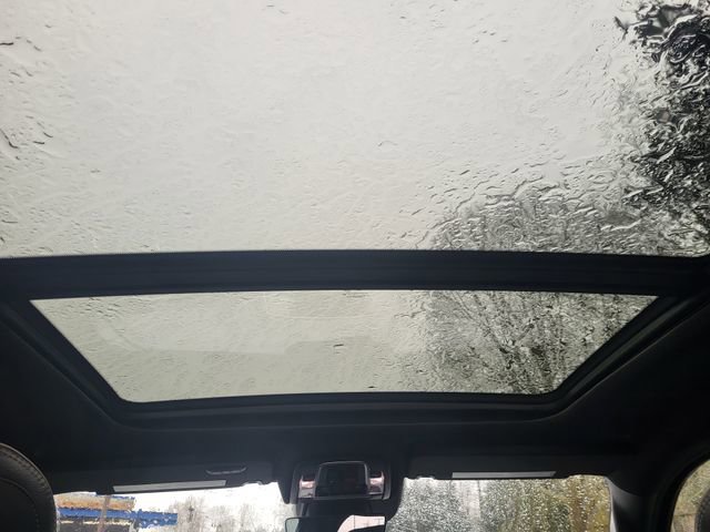 Used 2020 RAM 1500 Limited w/ Advanced Safety Group image 11