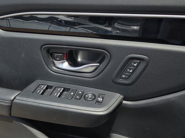 Used 2023 Honda Pilot Touring image 20