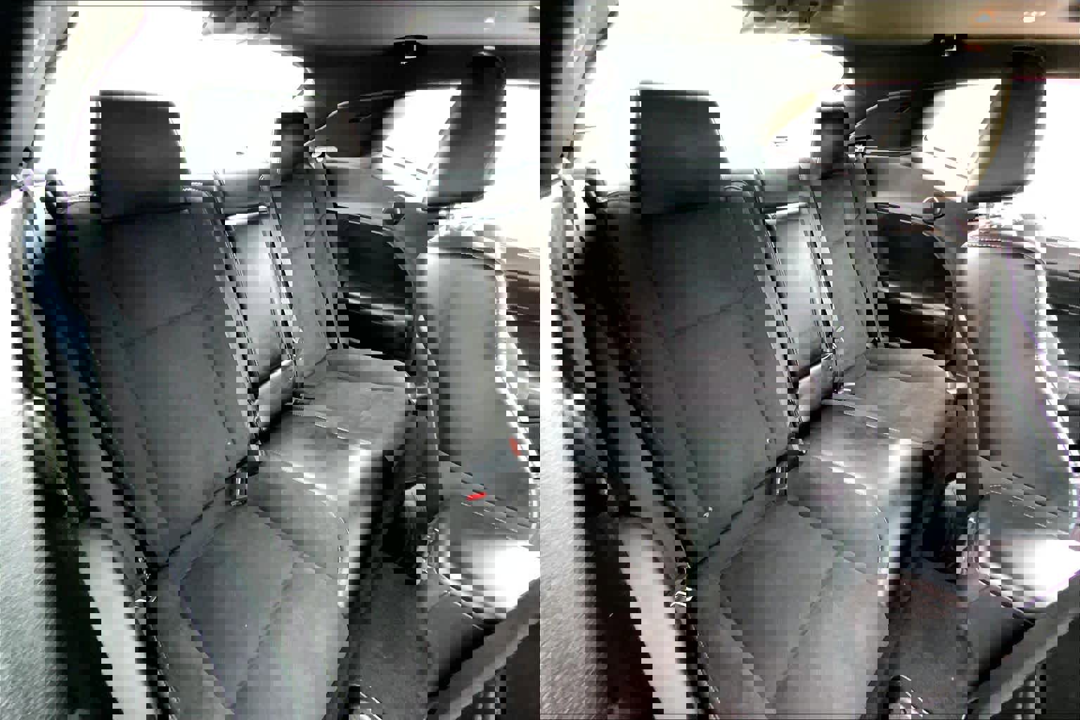 Used 2023 Dodge Challenger R/T Scat Pack w/ Plus Package image 17