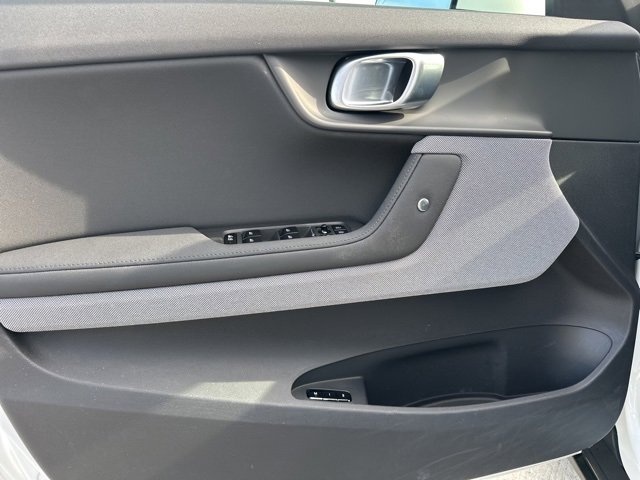 Used 2023 Polestar Polestar 2 w/ Pilot Pack image 12