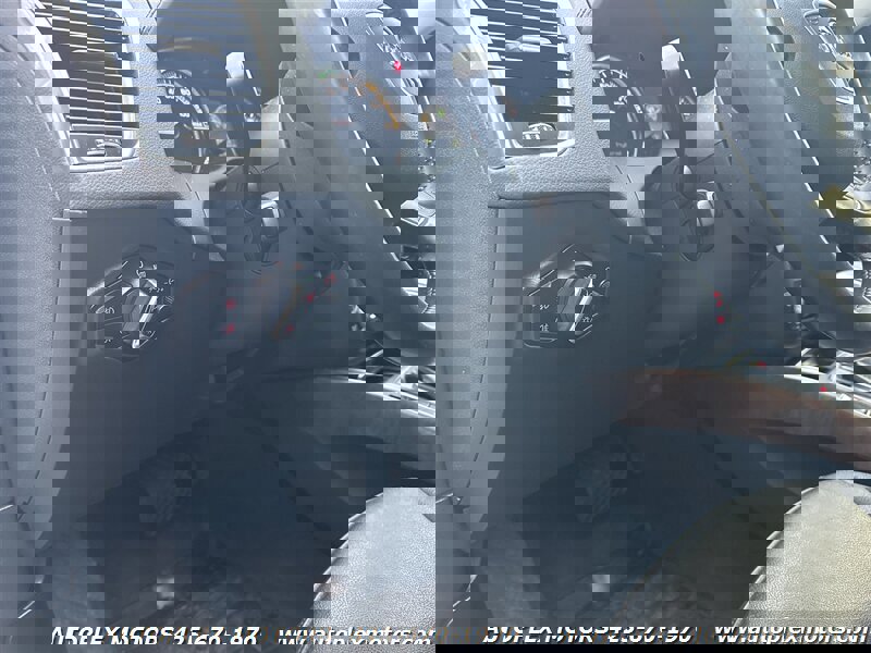 Used 2013 Audi Q5 2.0T Prestige image 23