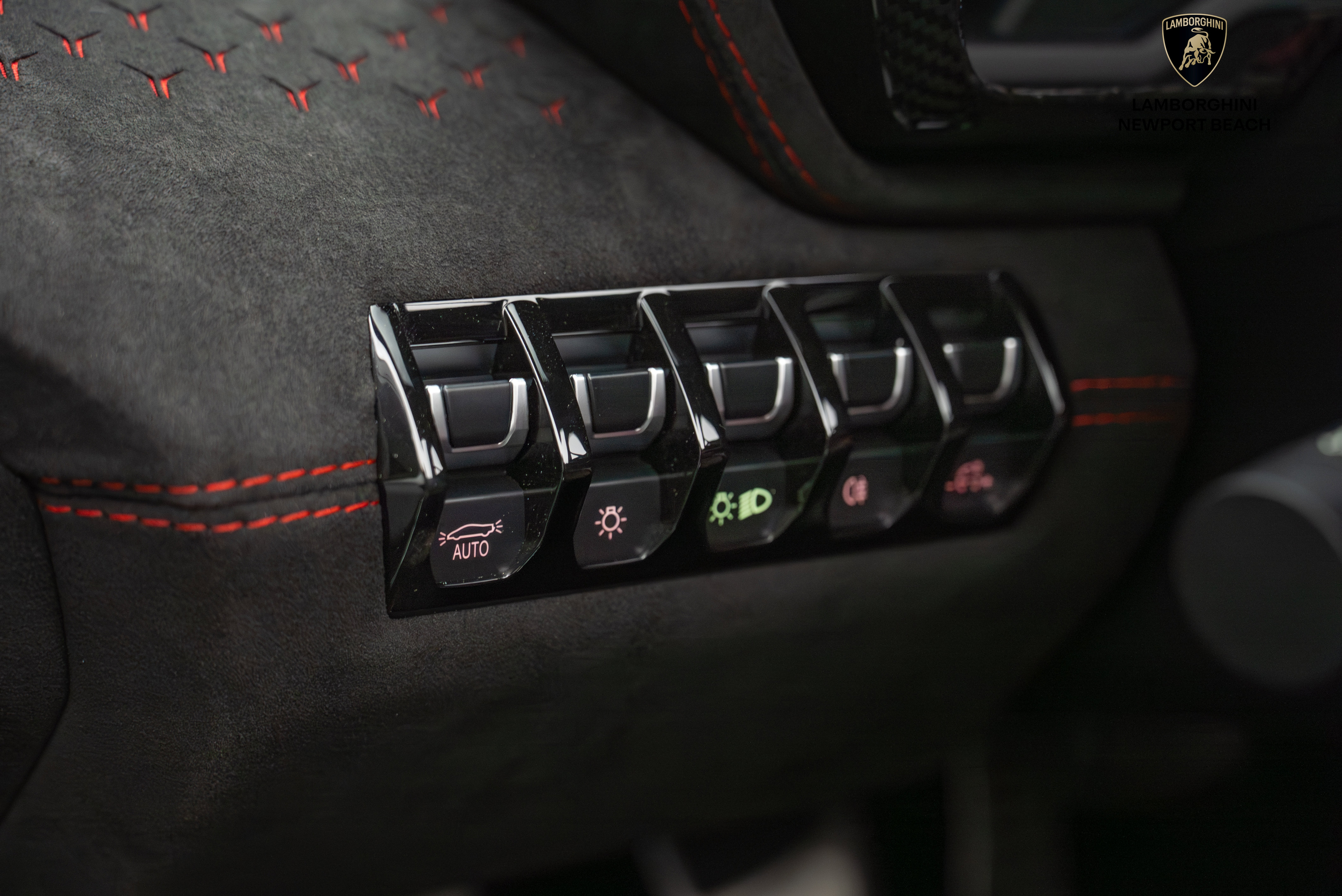 Used 2022 Lamborghini Aventador LP 780-4 Ultimae image 35