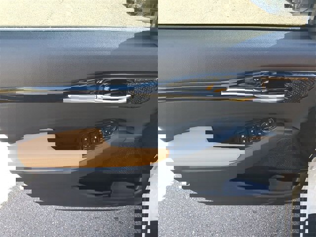 New 2026 Kia Seltos EX w/ EX Sunroof Package image 20