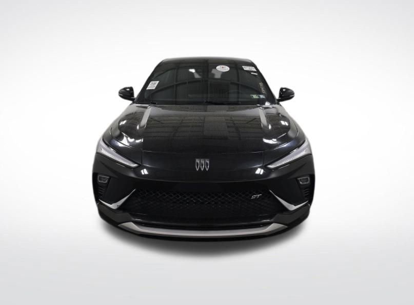 Used 2024 Buick Envista Sport Touring w/ Convenience II Package image 6