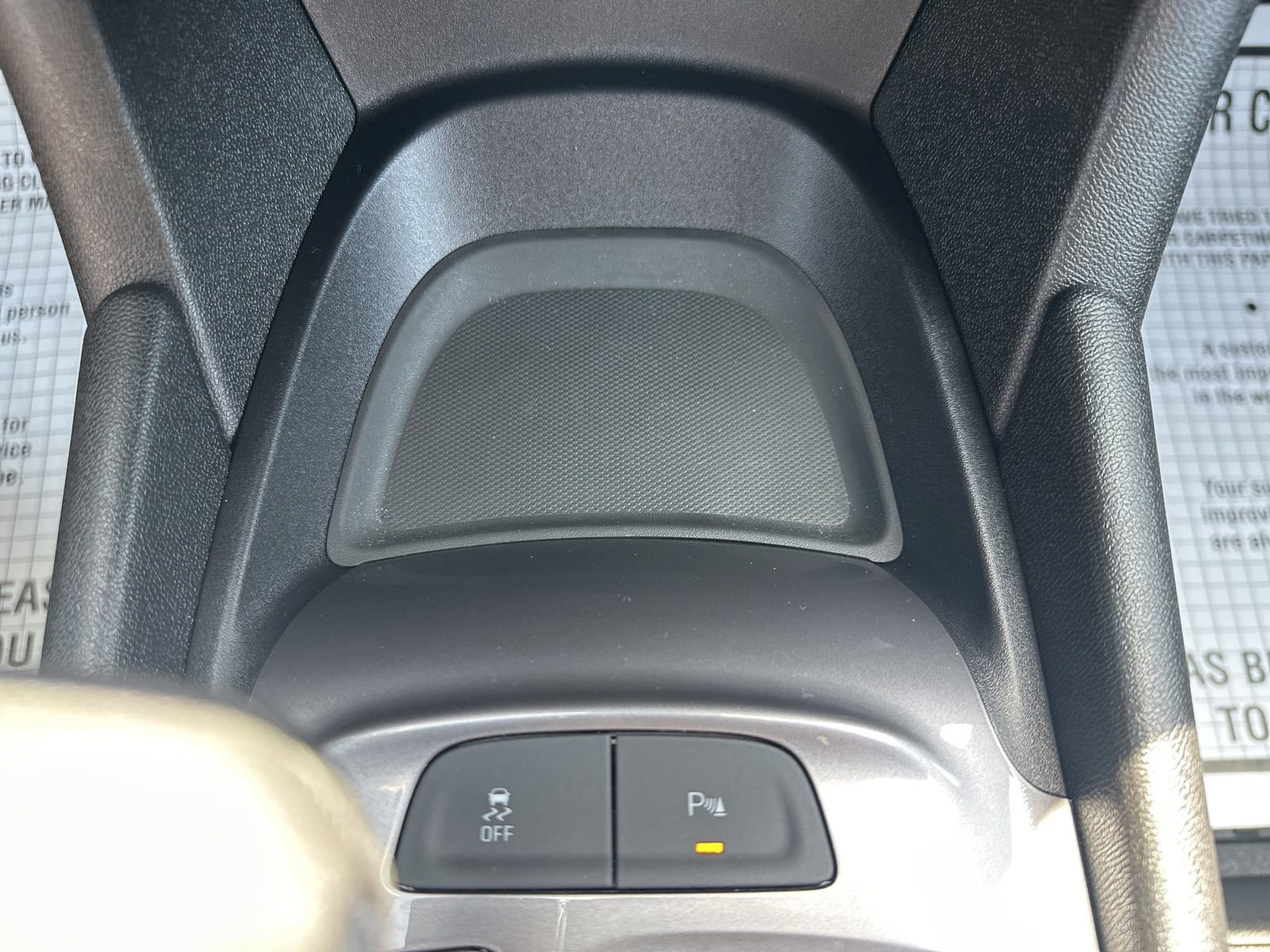 Used 2024 Chevrolet Malibu RS w/ LPO, Floor Liner Package FWD image 55